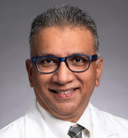 Dr. Prashanth R NHR Association – North Houston Rheumatology Associates